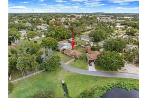 470 OGDEN AVENUE, UMATILLA, FL 32784 - MLS#MFRG5106749