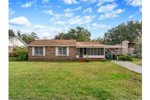470 OGDEN AVENUE, UMATILLA, FL 32784 - MLS#MFRG5106749