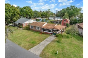 470 OGDEN AVENUE, UMATILLA, FL 32784 - MLS#MFRG5106749