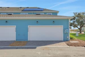 6503 TRAILBLAZE BEND, ST CLOUD, FL 34771 - MLS#MFRG5106752