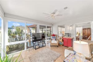 1647 SCOTCH PINE WAY, THE VILLAGES, FL 32162 - MLS#MFRG5106753