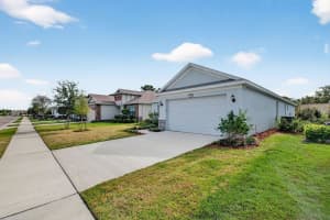 2046 WALLINGFORD LOOP, MOUNT DORA, FL 32757 - MLS#MFRG5106754