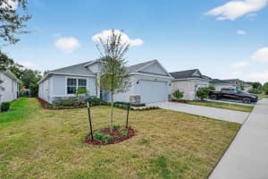 2046 WALLINGFORD LOOP, MOUNT DORA, FL 32757 - MLS#MFRG5106754