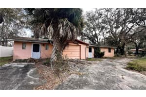 7250 COLLIS DRIVE, NEW PORT RICHEY, FL 34653 - MLS#MFRG5106756