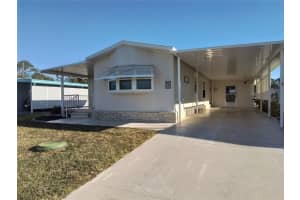 46 KONO CIRCLE, LEESBURG, FL 34788 - MLS#MFRG5106757