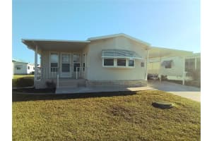 46 KONO CIRCLE, LEESBURG, FL 34788 - MLS#MFRG5106757