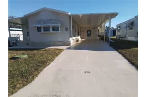 46 KONO CIRCLE, LEESBURG, FL 34788 - MLS#MFRG5106757