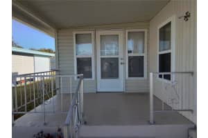 46 KONO CIRCLE, LEESBURG, FL 34788 - MLS#MFRG5106757