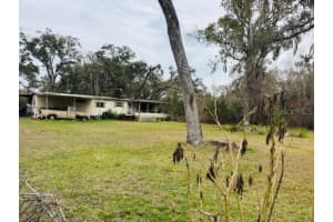 11417 42ND TERRACE, WEBSTER, FL 33597 - MLS#MFRG5106758