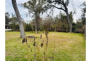 11417 42ND TERRACE, WEBSTER, FL 33597 - MLS#MFRG5106758