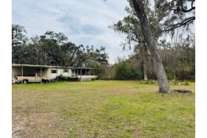 11417 42ND TERRACE, WEBSTER, FL 33597 - MLS#MFRG5106758