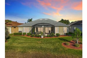 3636 BELLE ROSE DRIVE, LEESBURG, FL 34748 - MLS#MFRG5106759