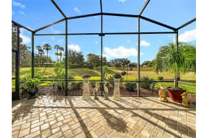 3636 BELLE ROSE DRIVE, LEESBURG, FL 34748 - MLS#MFRG5106759