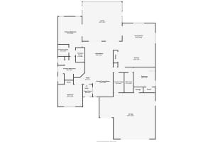 3636 BELLE ROSE DRIVE, LEESBURG, FL 34748 - MLS#MFRG5106759