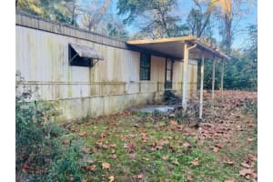 4547 Cr 692, WEBSTER