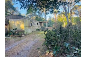 4547 CR 692, WEBSTER, FL 33597 - MLS#MFRG5106761