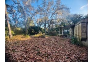 4547 CR 692, WEBSTER, FL 33597 - MLS#MFRG5106761