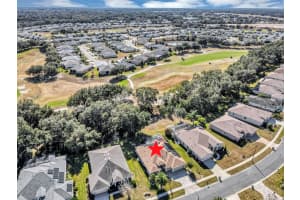 26535 MANASSAS DRIVE, LEESBURG, FL 34748 - MLS#MFRG5106762