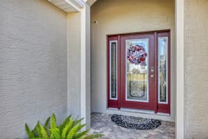 26535 MANASSAS DRIVE, LEESBURG, FL 34748 - MLS#MFRG5106762