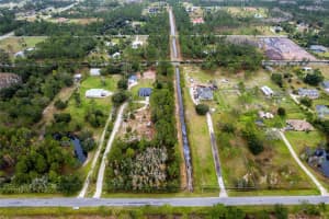 STARRY ST, ORLANDO, FL 32833 - MLS#MFRG5106764