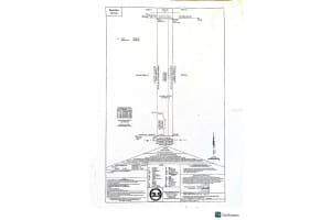 STARRY ST, ORLANDO, FL 32833 - MLS#MFRG5106764