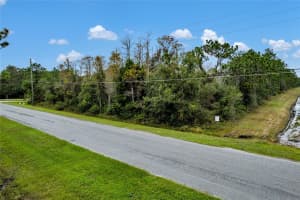 STARRY ST, ORLANDO, FL 32833 - MLS#MFRG5106764