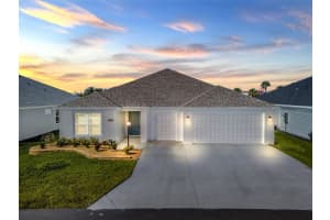 7182 TIPPETT TRAIL, THE VILLAGES, FL 34762 - MLS#MFRG5106766