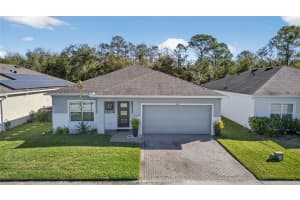 3525 Davenport Creek Ct, KISSIMMEE