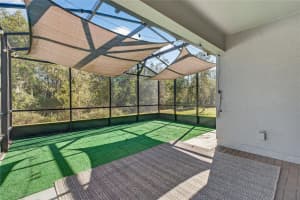 3525 DAVENPORT CREEK COURT, KISSIMMEE, FL 34746 - MLS#MFRG5106767