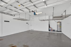 3525 DAVENPORT CREEK COURT, KISSIMMEE, FL 34746 - MLS#MFRG5106767