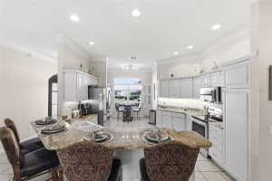 366 TROY LOOP, THE VILLAGES, FL 32162 - MLS#MFRG5106768