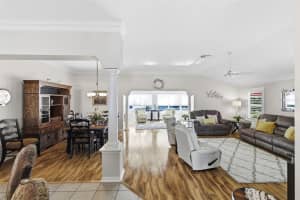 366 TROY LOOP, THE VILLAGES, FL 32162 - MLS#MFRG5106768