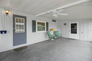 11 ORANGEWOOD DRIVE, FRUITLAND PARK, FL 34731 - MLS#MFRG5106769