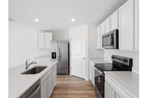 15853 101ST CIRCLE, SUMMERFIELD, FL 34491 - MLS#MFRG5106771