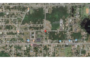 TBD EAST MCDONALD AVENUE, EUSTIS, FL 32726 - MLS#MFRG5106772