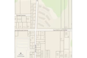 TBD EAST MCDONALD AVENUE, EUSTIS, FL 32726 - MLS#MFRG5106772