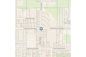 TBD EAST MCDONALD AVENUE, EUSTIS, FL 32726 - MLS#MFRG5106772