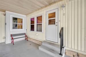 60 KONO CIRCLE, LEESBURG, FL 34788 - MLS#MFRG5106773