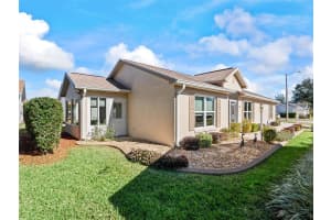 17414 111TH COURT, SUMMERFIELD, FL 34491 - MLS#MFRG5106774