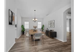 17414 111TH COURT, SUMMERFIELD, FL 34491 - MLS#MFRG5106774