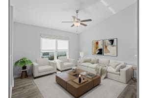 17414 111TH COURT, SUMMERFIELD, FL 34491 - MLS#MFRG5106774