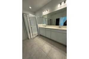 2172 PIGEON PLUM DRIVE, HAINES CITY, FL 33844 - MLS#MFRG5106775