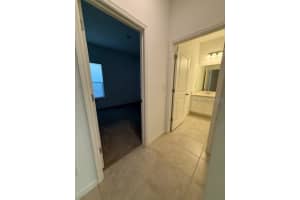 2172 PIGEON PLUM DRIVE, HAINES CITY, FL 33844 - MLS#MFRG5106775