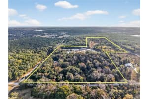 34934 THRILL HILL ROAD, EUSTIS, FL 32736 - MLS#MFRG5106776