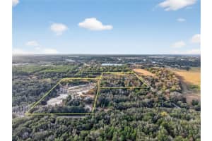 34934 THRILL HILL ROAD, EUSTIS, FL 32736 - MLS#MFRG5106776