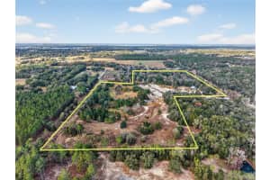 34934 THRILL HILL ROAD, EUSTIS, FL 32736 - MLS#MFRG5106776