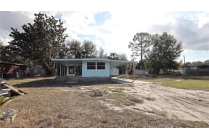 1389 7TH LANE, LAKE PANASOFFKEE, FL 33538 - MLS#MFRG5106778
