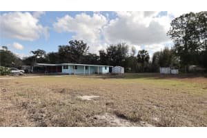 1389 7TH LANE, LAKE PANASOFFKEE, FL 33538 - MLS#MFRG5106778
