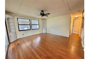 121 DOGWOOD TRAIL, LEESBURG, FL 34748 - MLS#MFRG5106779