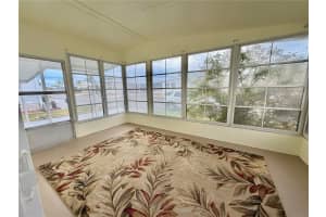 121 DOGWOOD TRAIL, LEESBURG, FL 34748 - MLS#MFRG5106779